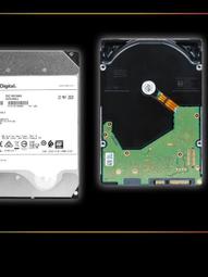 限時下殺WD希數500G工控機IDE硬盤。WD5000AVJB  WD5000AVJB-63J1 歷史價格詳細信息