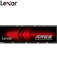 雷克沙1TB固態硬盤M.2 2TB筆電電腦桌機NVMeSSD游戲系統NM620 歷史價格詳細信息