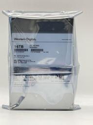 【限時下殺12.27】議價西藏製作天鐵掛件手工鏨刻藏式大鵬金翅鳥吊墜孔雀明王項墜掛墜飾 歷史價格詳細信息