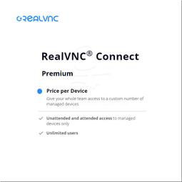 Connect Dreamline 1.5m XLR 歷史價格詳細信息