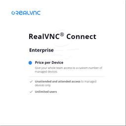 Connect Dreamline 1.5m XLR 歷史價格詳細信息