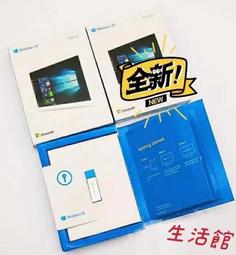 ????現貨嚴選????兼容樂高積木星球大戰系列豪華千年隼殲星艦玩具高難度 歷史價格詳細信息