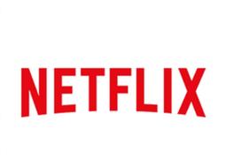 Netfilx 一年900元 歷史價格詳細信息