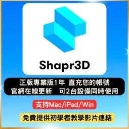WIN-2024 貓咪外出攜帶後背包 太空艙透明寵物背包 貓咪外出背包 歷史價格詳細信息
