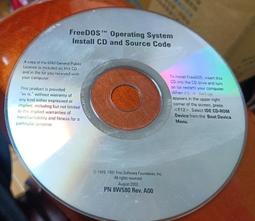 DOS 5.0簡易使用手冊 瑩圃電腦 旭青 無劃記 Y39 歷史價格詳細信息