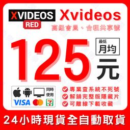 小號自動24小時電子香爐與電子蠋燈拜拜,祖先及神明電器 歷史價格詳細信息