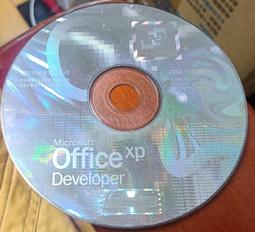 二手 Microsof Office Professional Edition 2003 日文版 光碟x2 日文使用手冊 歷史價格詳細信息