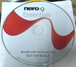 NEROS 9.5吋黑旋風 移動式DVD(2小時版) 歷史價格詳細信息