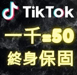 IG粉絲 IG台灣粉絲 IG台粉 ig人數 ig行銷 ig fb tiktok seo 點擊率 播放量 歷史價格詳細信息
