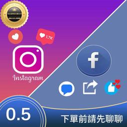 tiktok，fb推薦拜神（媽祖，註生娘娘）女神靈仿和田白玉平安扣耳墜鍍金色鑲嵌仿綠松石耳環民族風氣質耳飾女禮。 歷史價格詳細信息