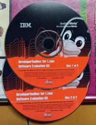 【ToolBox】 iroda 火鳳凰MJ-300/卡式瓦斯噴燈/ 噴火槍/瓦斯烙鐵/瓦斯噴槍/瓦斯噴燈/瓦斯焊槍 歷史價格詳細信息