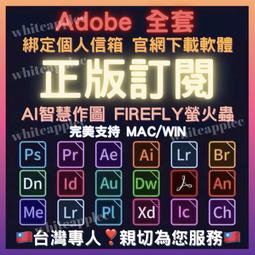 【全新正版】Adobe Photoshop Lightroom Classic2022經典教程 彩色版 (美)拉斐爾&middot;康 歷史價格詳細信息