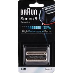 DD系列雙工位雙頭點膠機 桌面式自動化錫膏 AB膠打膠機設備 歷史價格詳細信息