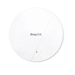 現貨2.4G/5G內置天線 wifi模塊天線全向高增益內置ipex接口40/62/81CM 歷史價格詳細信息