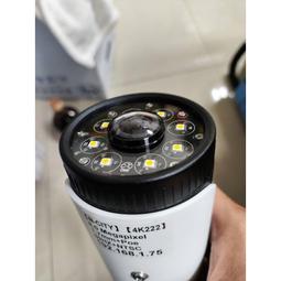 (N-CITY)AHD/TVI-SONY IMX335+UTC紅外線防水攝影機-500萬畫素(保固三年)(P1) 歷史價格詳細信息