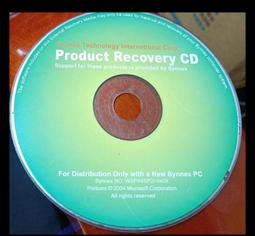 聯強 SYNNEX ,CONEXANT 晶片 數據/傳真卡 MODEM 56K PCI 數據/電話/語音卡 150元 歷史價格詳細信息