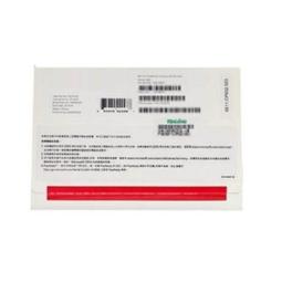 WIN10/11 可用正航一號 優惠組合會計+進銷存+營業帳務三合一 含運稅/現貨可自取/可刷卡 歷史價格詳細信息