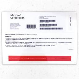 【現貨】Microsoft 微軟  裸裝 Surface Pen 手寫筆 觸控筆 電容筆 品 Pro 3 4 歷史價格詳細信息