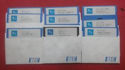 三星 5.25吋 Grand 2 G7102  手把式 X型 鷹爪  手機 CH01 車架 歷史價格詳細信息