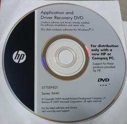 【二手品】Windows 7 Home SP1 64-bit 家用進階版 64位元 微軟正版 繁中版 永久使用版 歷史價格詳細信息
