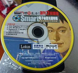 華康字型 珍藏 - 專業版  1年版 OpenType 歷史價格詳細信息