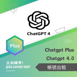 日本 PLUS 開箱刀個人資料保護章 海洋藍 歷史價格詳細信息