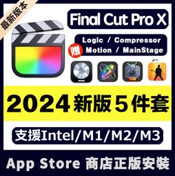 ????下單秒發????Procreate Dreams 軟體 APP 動畫 專業筆刷 繪畫 繪圖 色卡 字體 素材 iPad 歷史價格詳細信息
