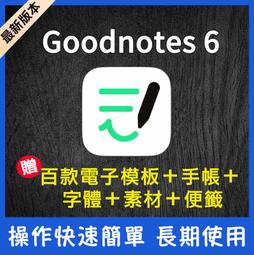 【簡單使用】DRobot ESP32-C3-DevKitC-02開發板支持Wi-Fi藍牙 歷史價格詳細信息