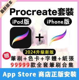 下單圖⚠️ Longchamp 是“真香”????純純的裸貨 無包裝 無手提袋 但有專櫃黃色條形碼！ 歷史價格詳細信息