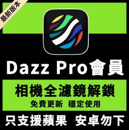 下單圖⚠️ Longchamp 是“真香”????純純的裸貨 無包裝 無手提袋 但有專櫃黃色條形碼！ 歷史價格詳細信息