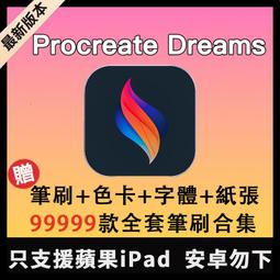 下單圖⚠️ Longchamp 是“真香”????純純的裸貨 無包裝 無手提袋 但有專櫃黃色條形碼！ 歷史價格詳細信息