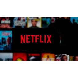 【里歐數位】YouTube Premium 一年410元 不要進廣告+暢聽音樂 歷史價格詳細信息