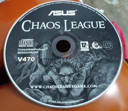 二手 冠盟 消毒水生成器 229900007474 再生工場 01 歷史價格詳細信息