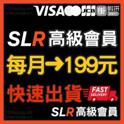 熱銷現貨！「高級麂皮絨眼鏡布14.5x17.5cm」1片只要5元@ 眼鏡布、螢幕清潔布 歷史價格詳細信息