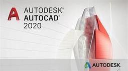 煥賣玩意＃【電腦軟體】SketchUp_Pro_2021 歷史價格詳細信息