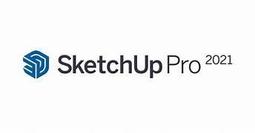 SketchUp Pro 2024 訂閱 商用/學生授權 一年含稅開發票 歷史價格詳細信息