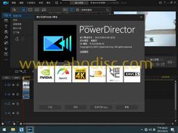 煥賣玩意＃【電腦軟體】SketchUp_Pro_2021 歷史價格詳細信息