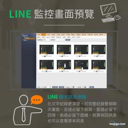 記事本輕聽單詞本艾賓浩斯記憶曲線可遮擋英語專四六級考研神器隨身口袋 歷史價格詳細信息