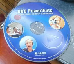 燒錄軟體~NERO 9 ESSENTIALS ~ 二手 歷史價格詳細信息