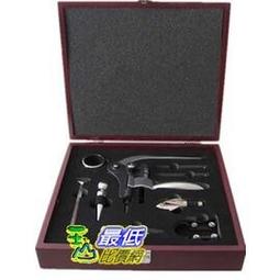大型開瓶器 銅製 (義消贈字樣) 歷史價格詳細信息