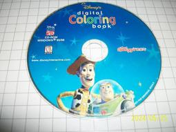 『玩偶的家』迪士尼 罕見『小熊維尼 穿整套衣服及鞋子』絨毛玩偶、裝飾擺設、禮物 歷史價格詳細信息