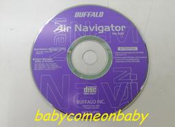 影音光碟 TOP NOTCH 2 Joan Saslow Allen Ascher PERSON 全新未使用 歷史價格詳細信息