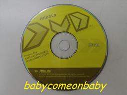 影音光碟 TOP NOTCH 2 Joan Saslow Allen Ascher PERSON 全新未使用 歷史價格詳細信息