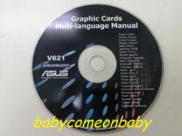 影音光碟 TOP NOTCH 2 Joan Saslow Allen Ascher PERSON 全新未使用 歷史價格詳細信息