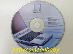 影音光碟 TOP NOTCH 2 Joan Saslow Allen Ascher PERSON 全新未使用 歷史價格詳細信息