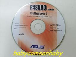 影音光碟 TOP NOTCH 2 Joan Saslow Allen Ascher PERSON 全新未使用 歷史價格詳細信息