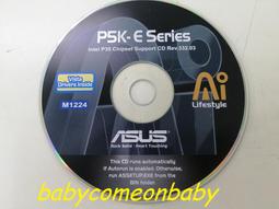 影音光碟 TOP NOTCH 2 Joan Saslow Allen Ascher PERSON 全新未使用 歷史價格詳細信息