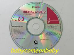 影音光碟 TOP NOTCH 2 Joan Saslow Allen Ascher PERSON 全新未使用 歷史價格詳細信息