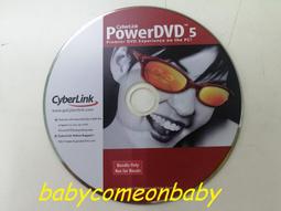 影音光碟 TOP NOTCH 2 Joan Saslow Allen Ascher PERSON 全新未使用 歷史價格詳細信息