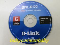 影音光碟 TOP NOTCH 2 Joan Saslow Allen Ascher PERSON 全新未使用 歷史價格詳細信息